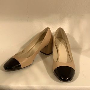 Add a little something to that work LBD!